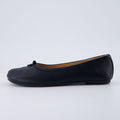 Maki Split-toe Flats - view 1