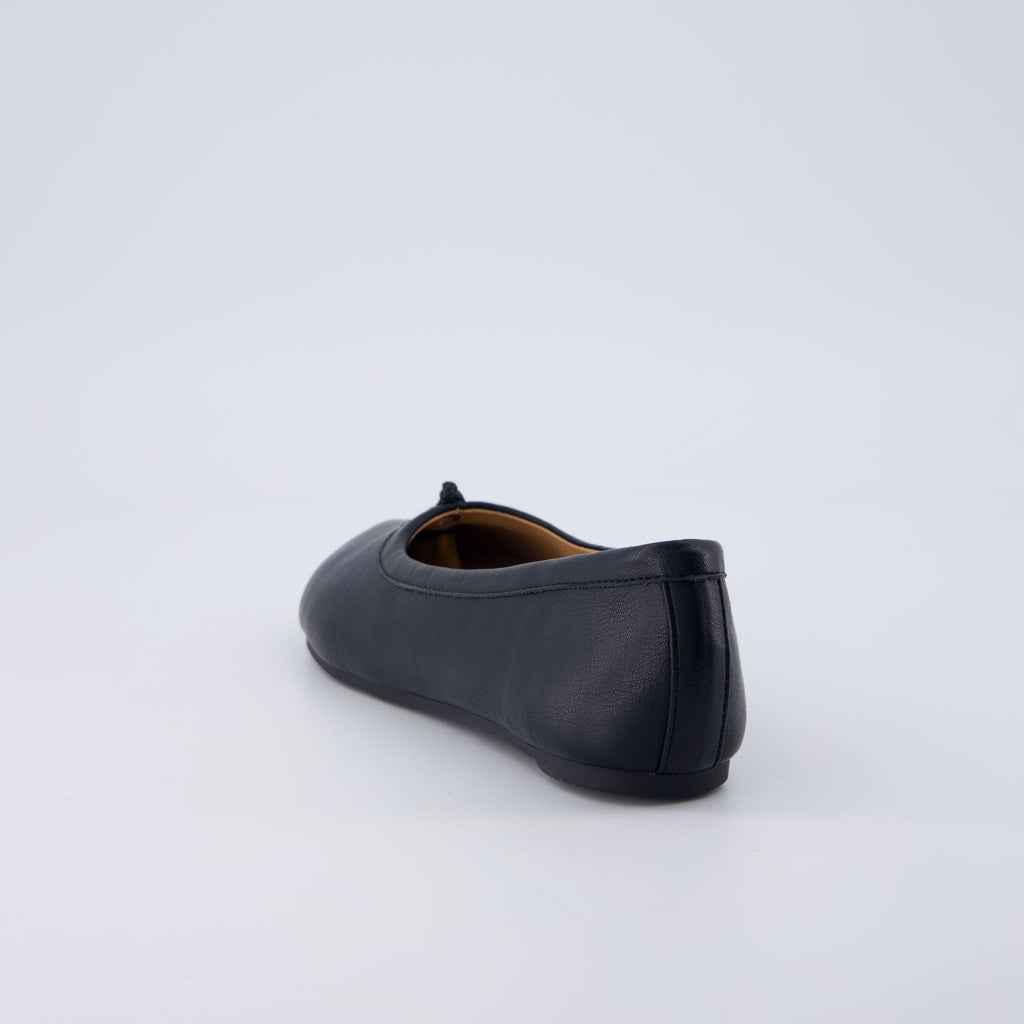 Maki Split-toe Flats - view 6