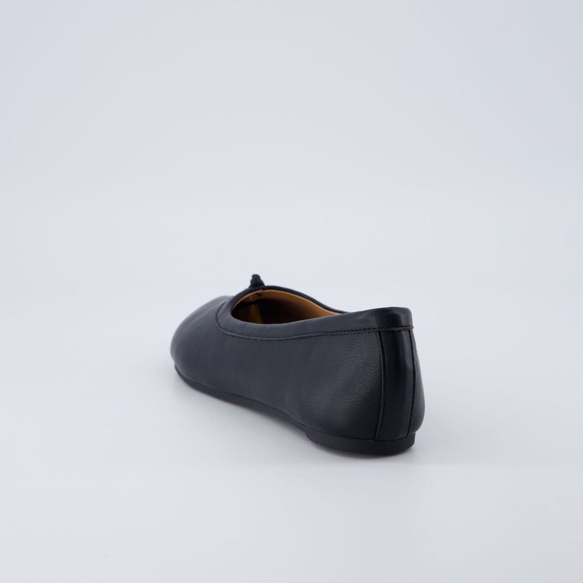 Maki Split-toe Flats - view 6