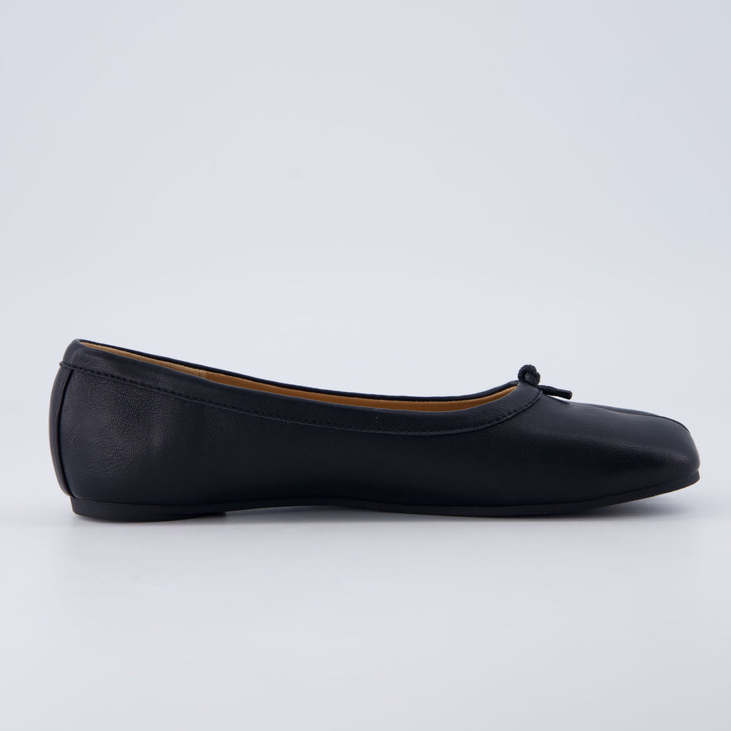 Maki Split-toe Flats - view 5