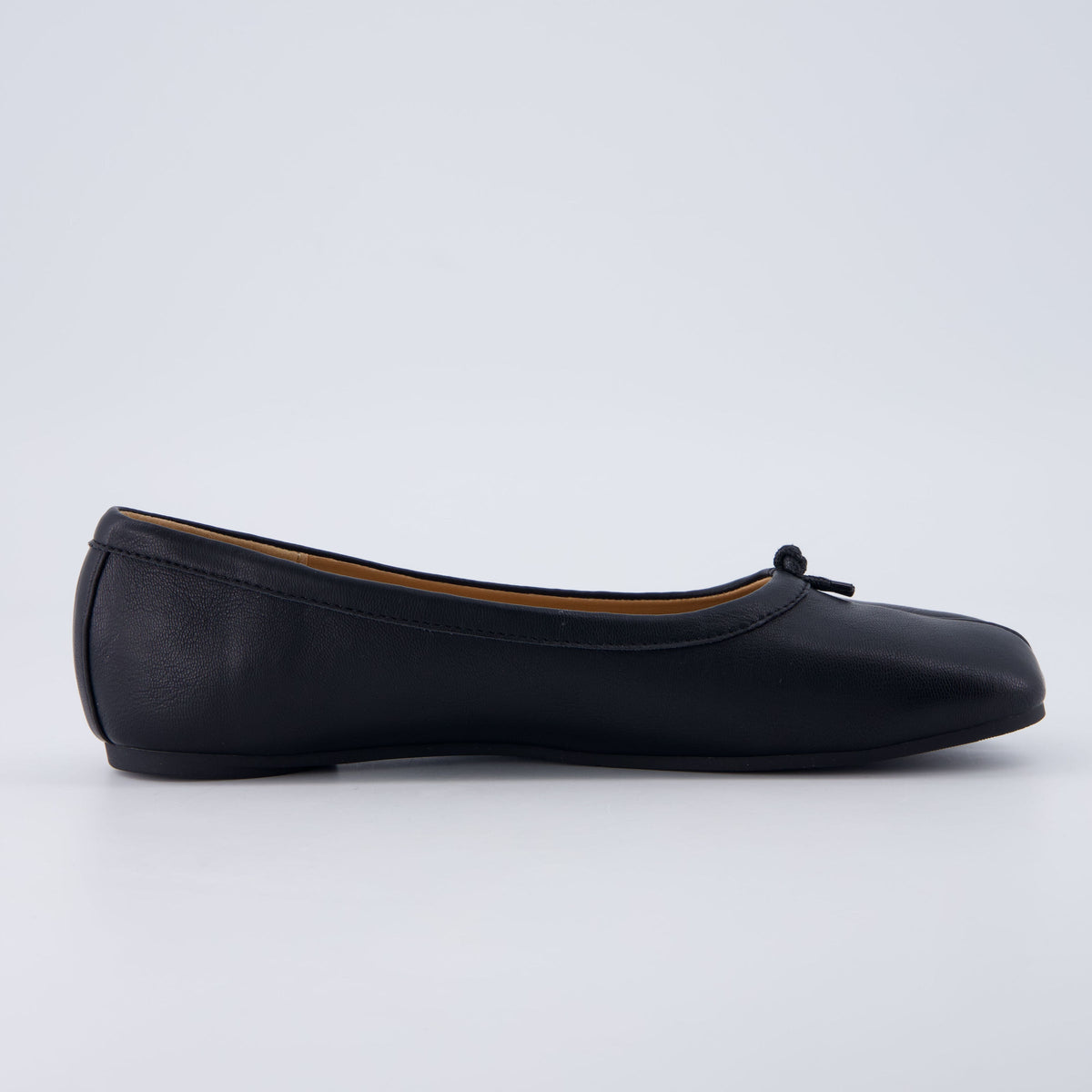Maki Split-toe Flats - view 5