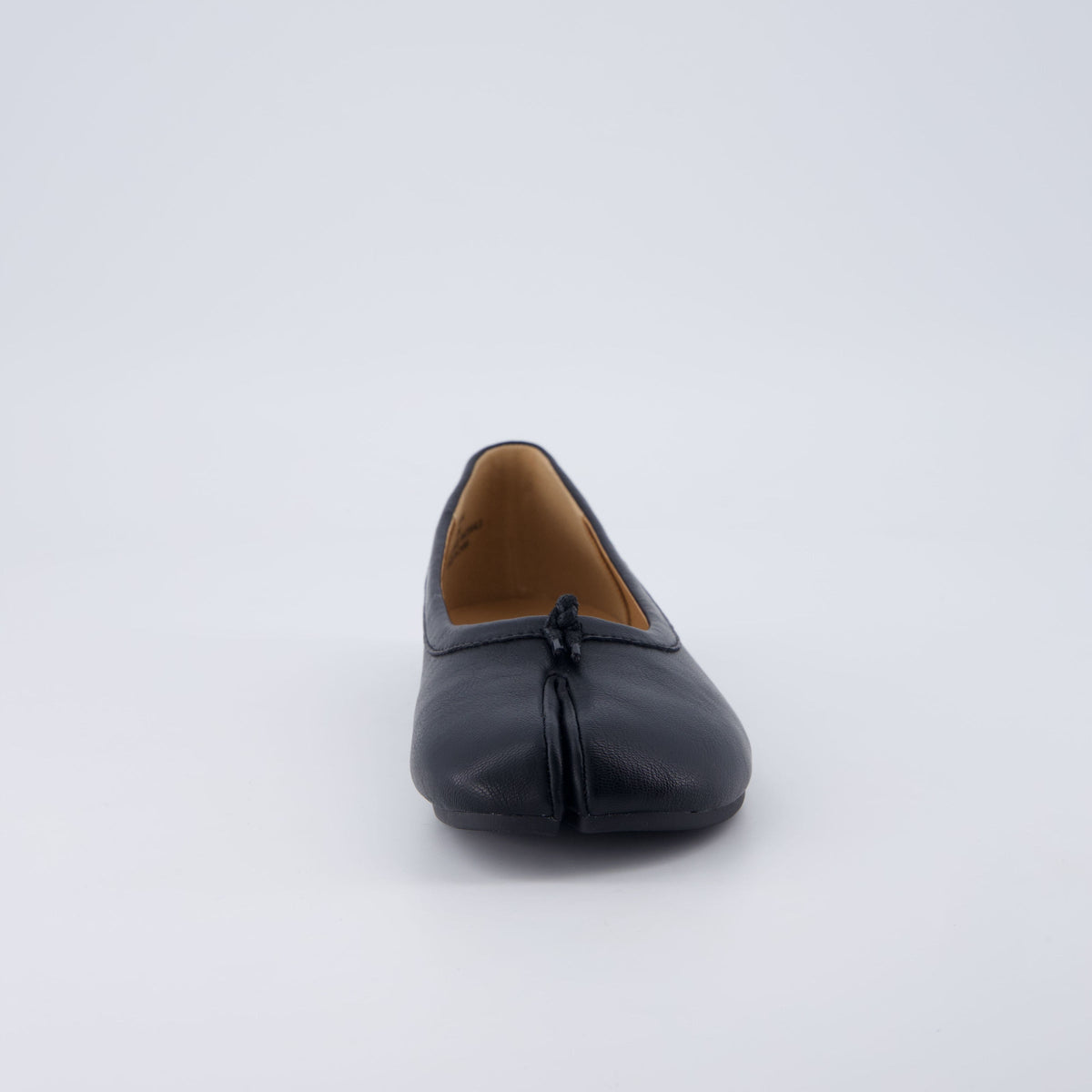 Maki Split-toe Flats - view 4