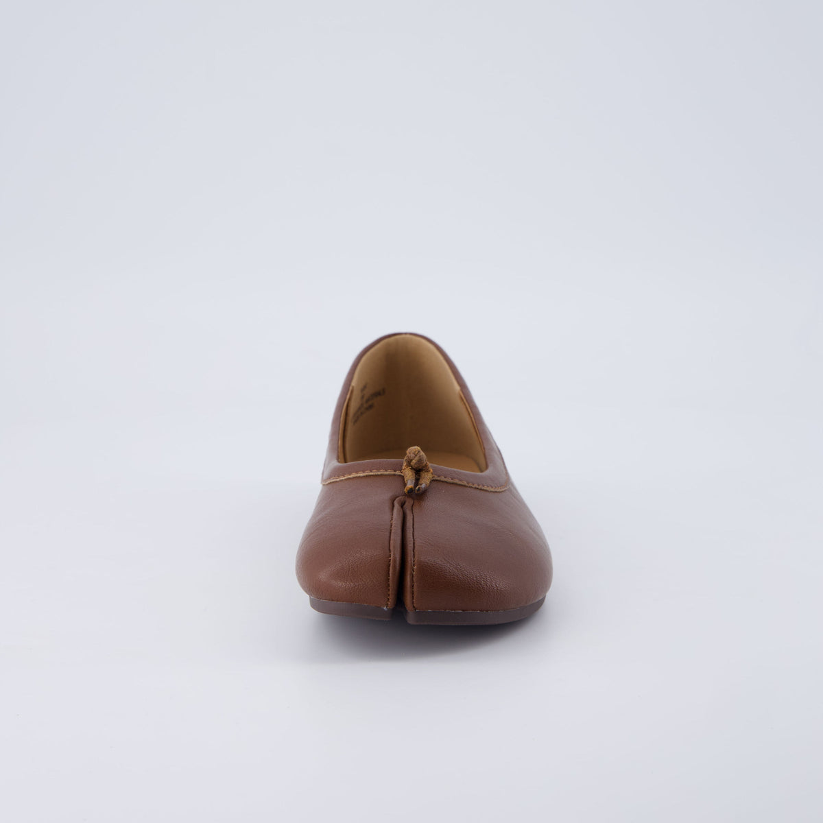 Maki Split-toe Flats - view 29