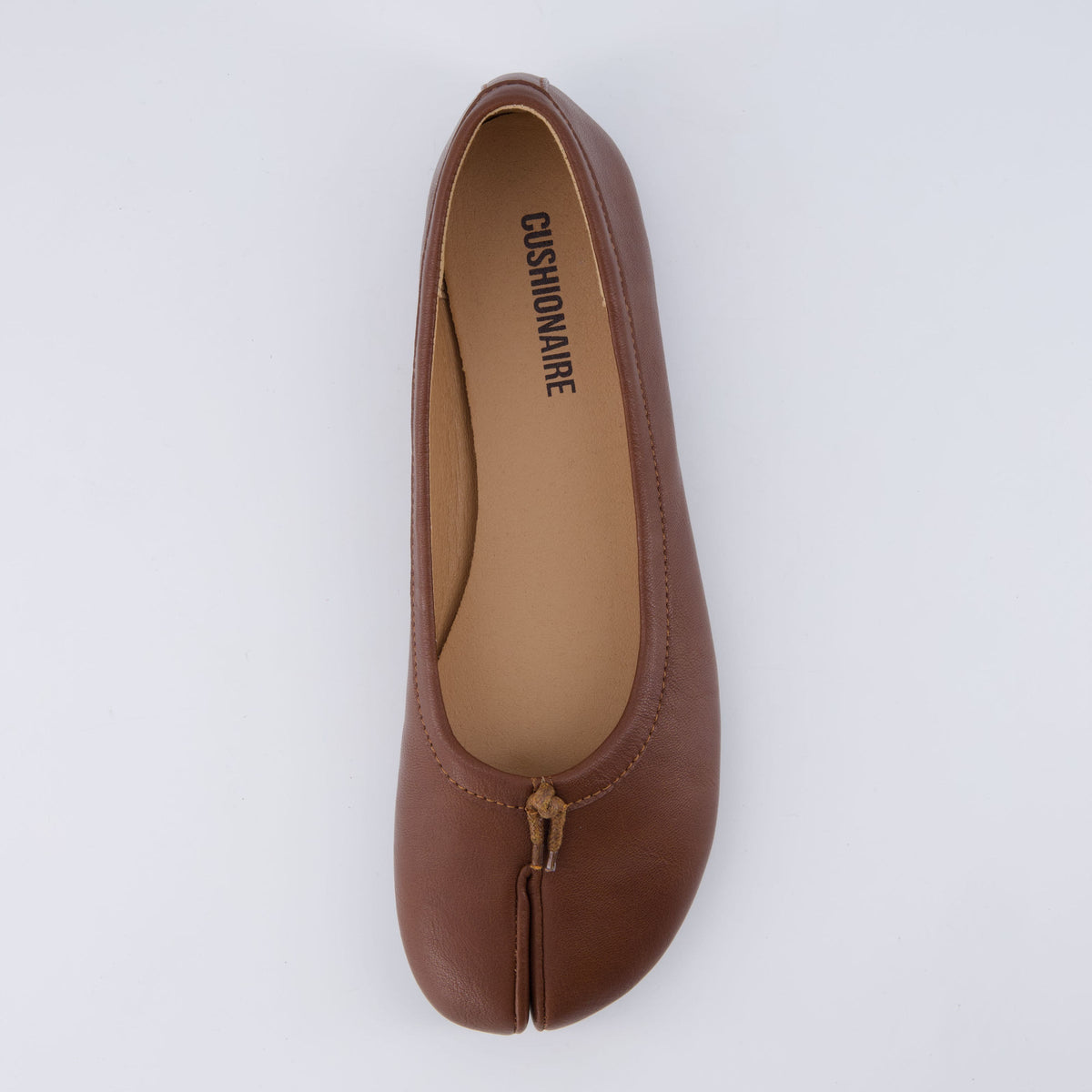 Maki Split-toe Flats - view 32