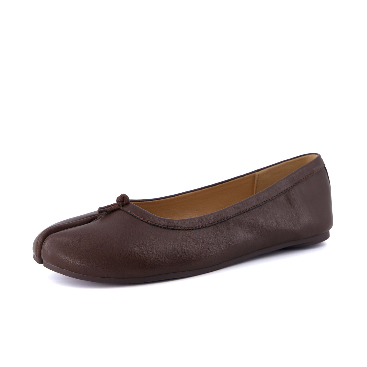 Maki Split-toe Flats - view 37