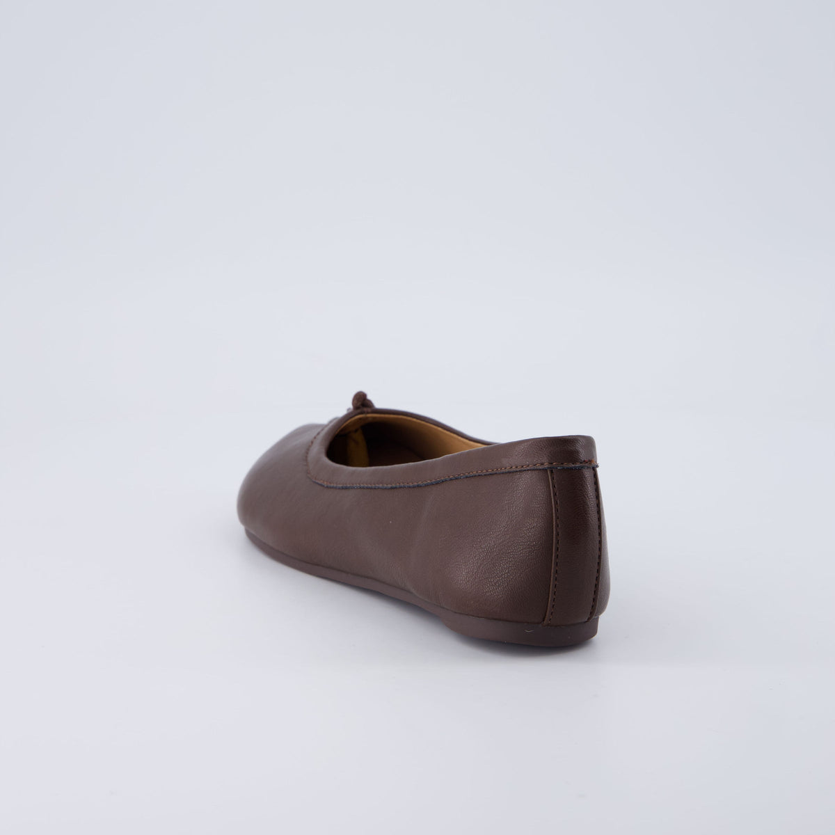 Maki Split-toe Flats - view 40