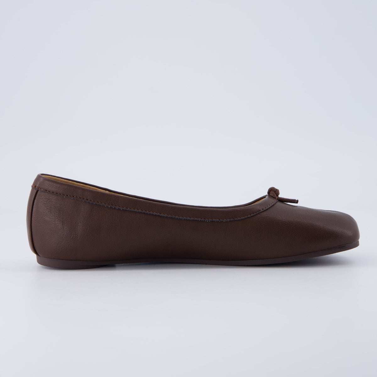 Maki Split-toe Flats - view 39