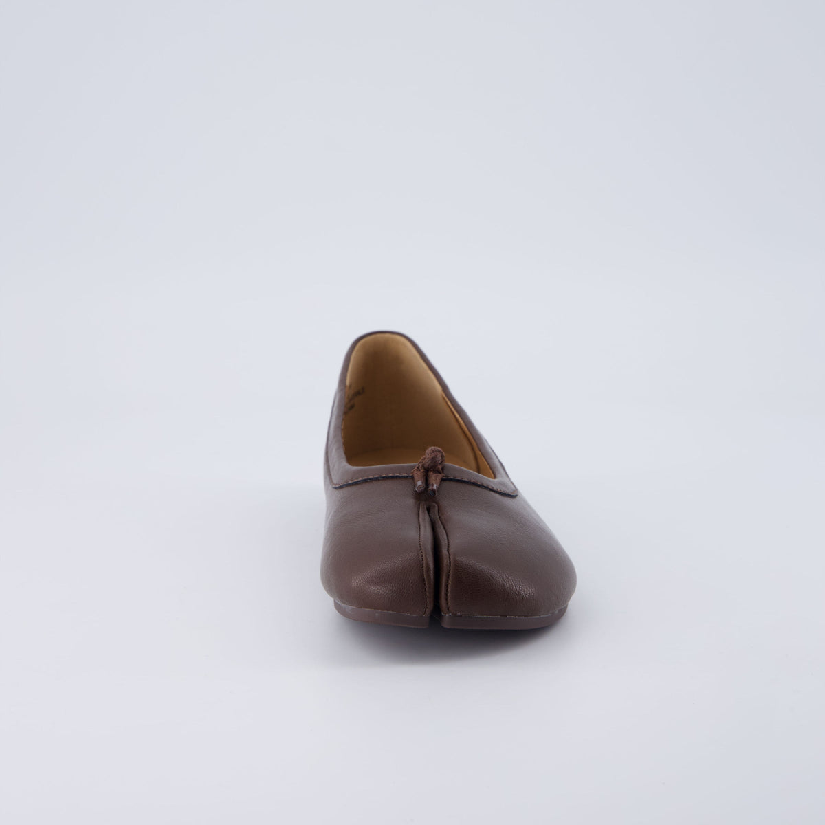 Maki Split-toe Flats - view 38
