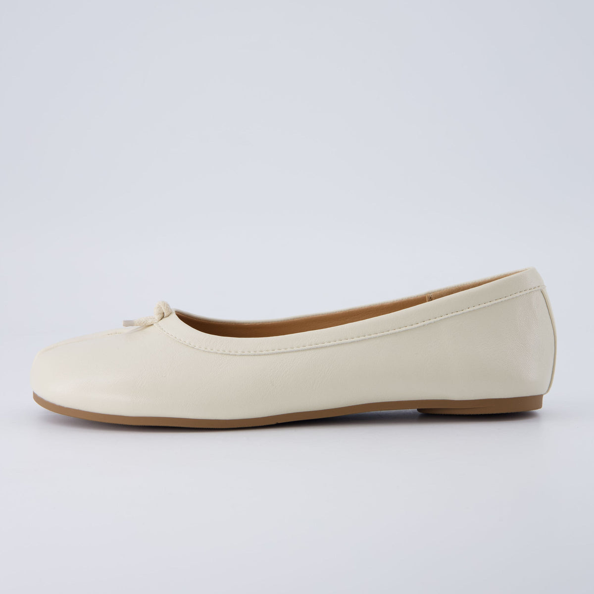 Maki Split-toe Flats - view 44