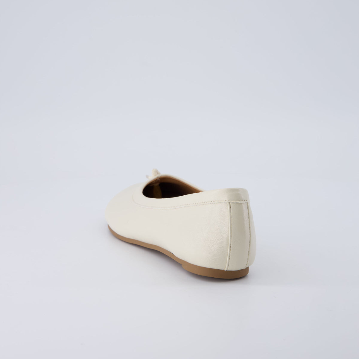 Maki Split-toe Flats - view 48