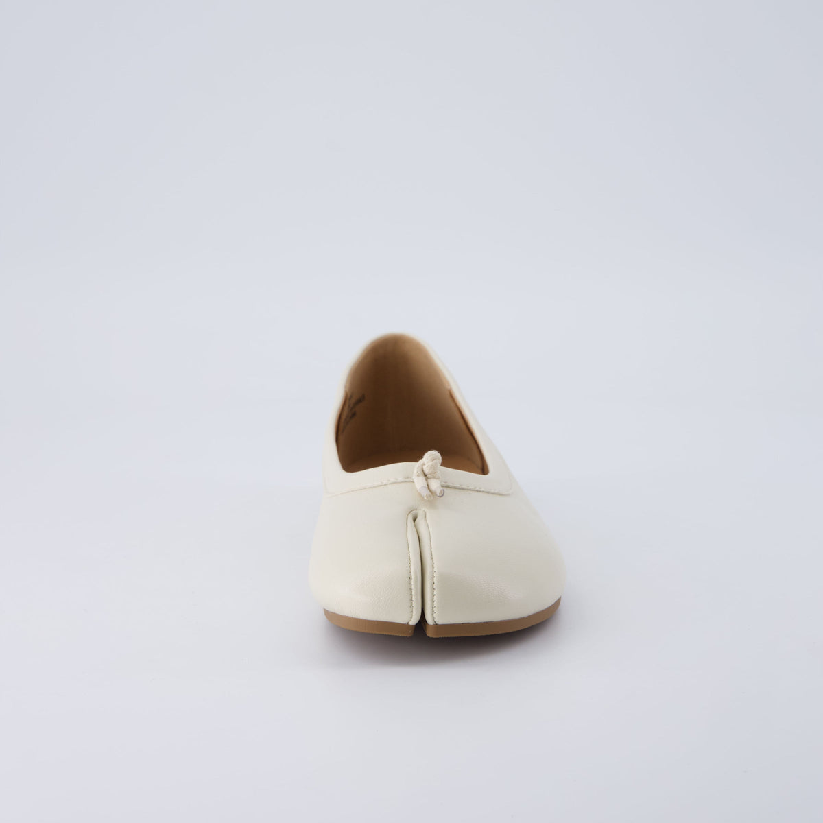 Maki Split-toe Flats - view 46