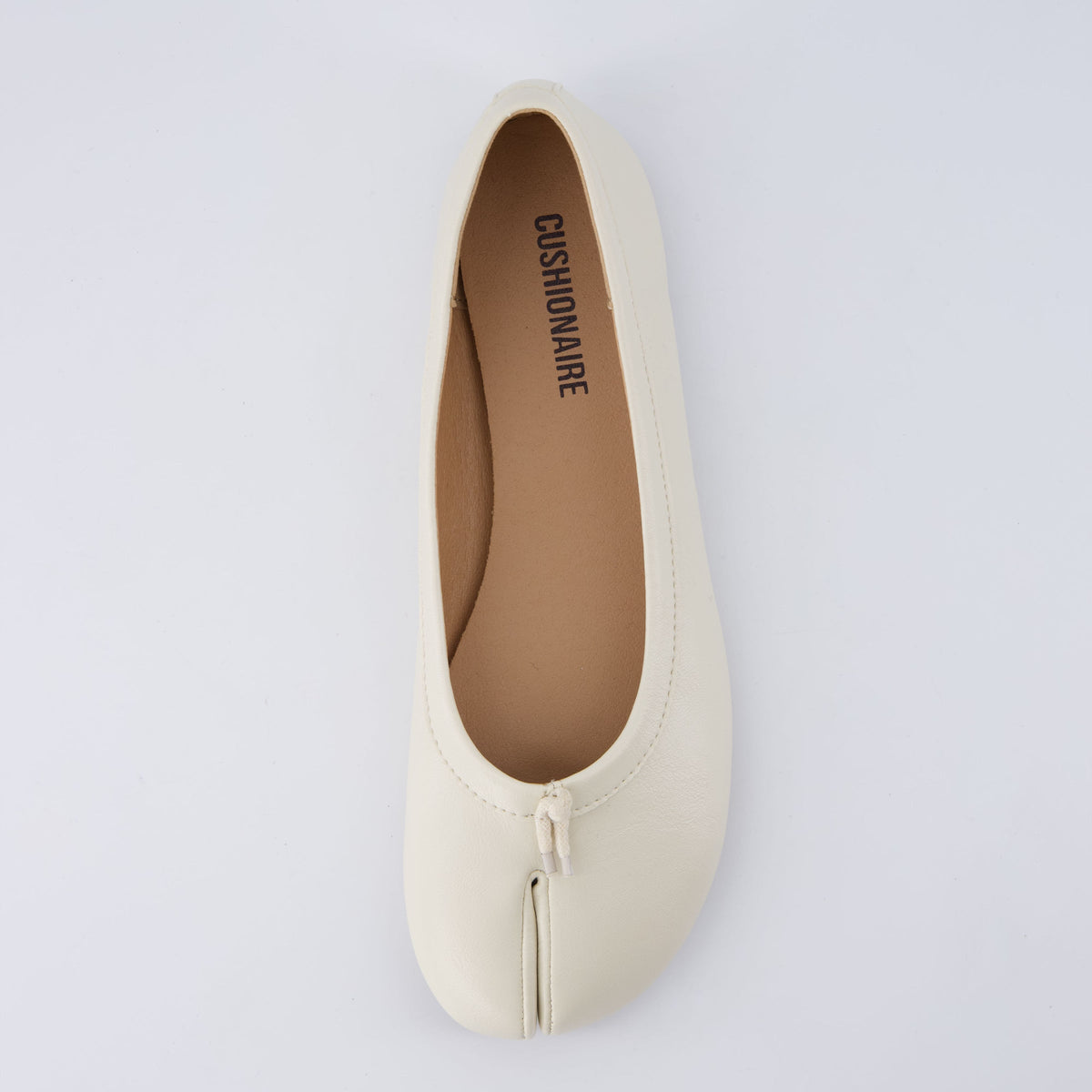 Maki Split-toe Flats - view 49