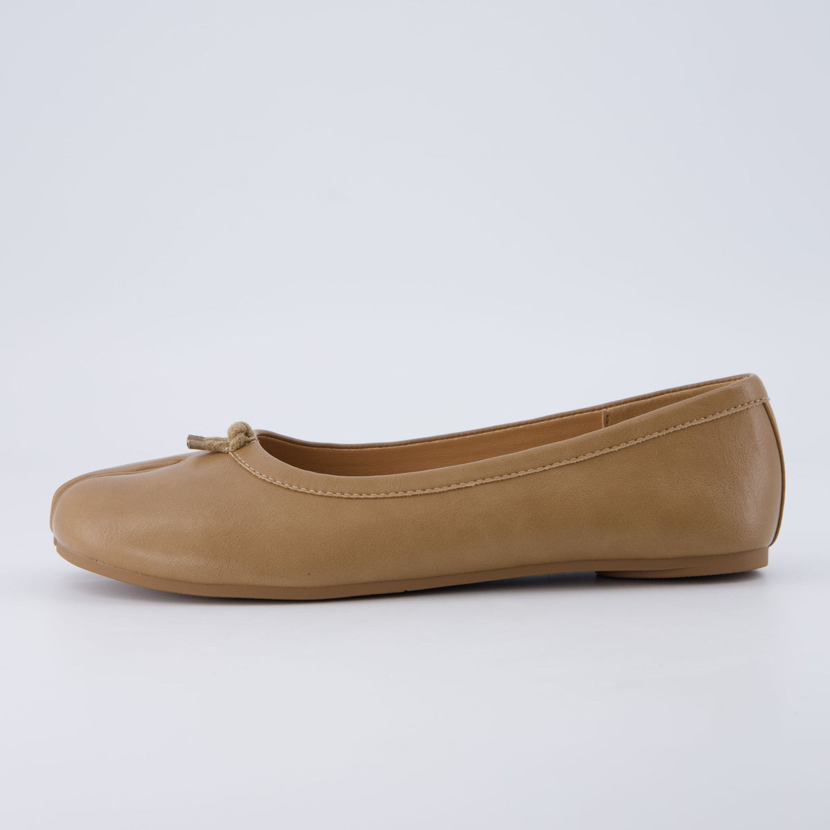 Maki Split-toe Flats - view 52