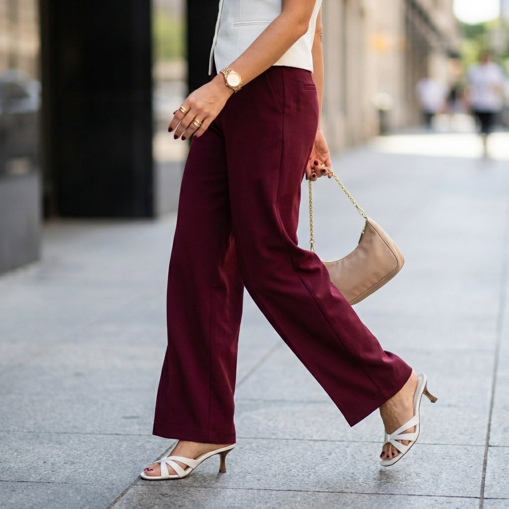 Malta Kitten Heel Sandals - view 18