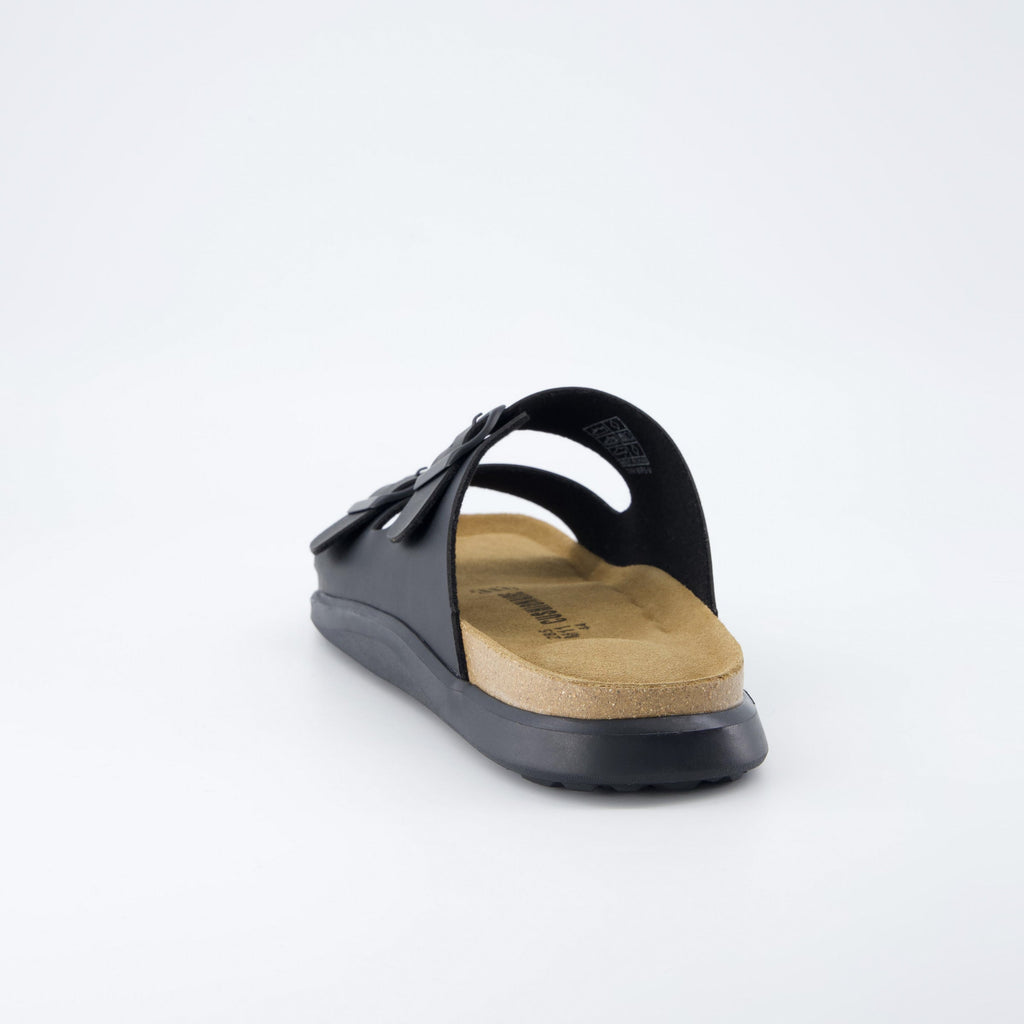 Mars Double Buckle Sandals - view 40
