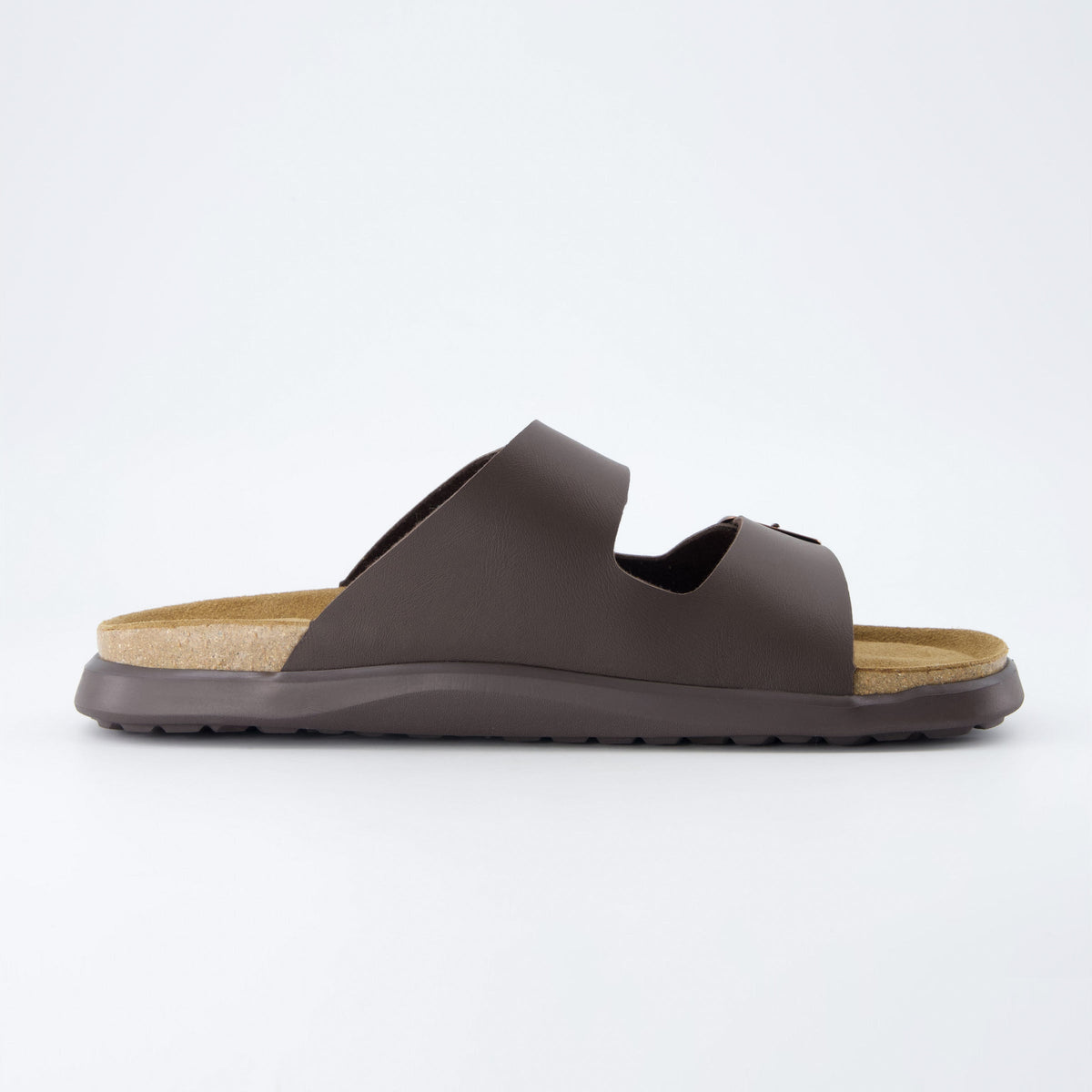 Mars Double Buckle Sandals - view 50