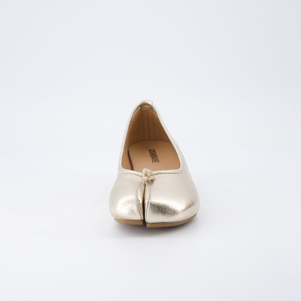 Mikko Split Toe Ballet Flats - view 58
