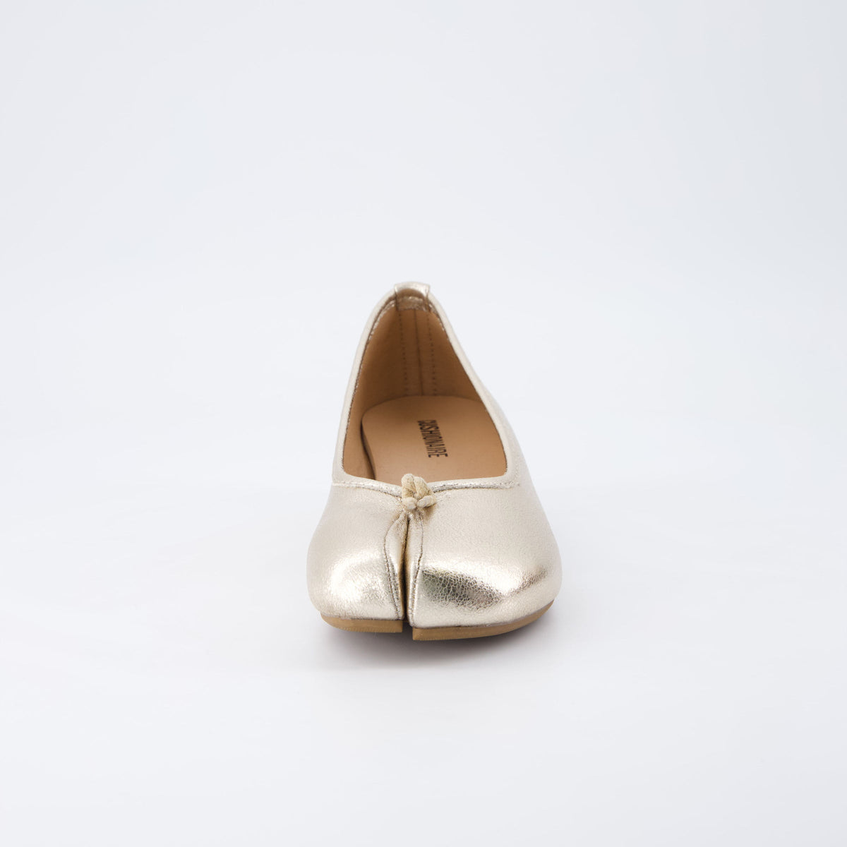 Mikko Split Toe Ballet Flats - view 58