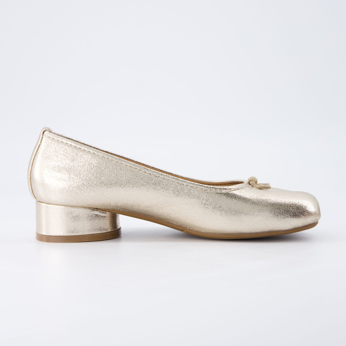 Mikko Split Toe Ballet Flats - view 59