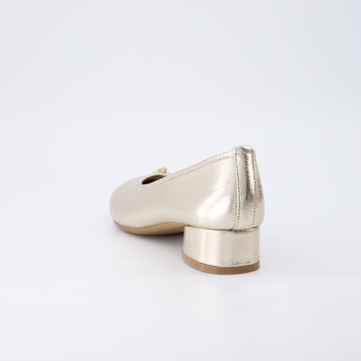Mikko Split Toe Ballet Flats - view 60