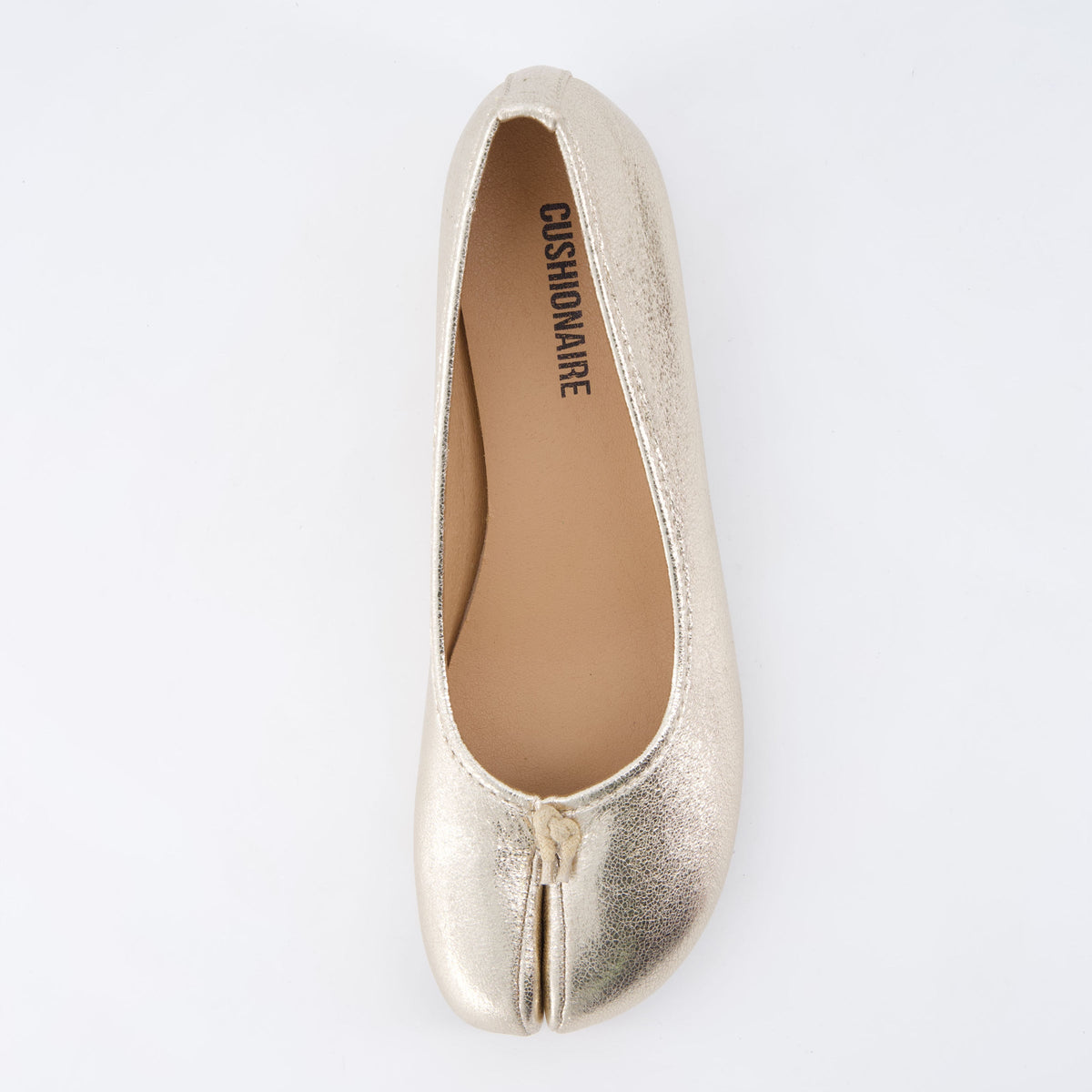 Mikko Split Toe Ballet Flats - view 61