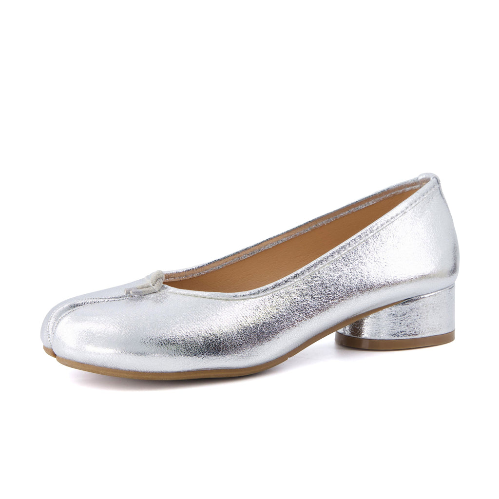 Mikko Split Toe Ballet Flats - view 68