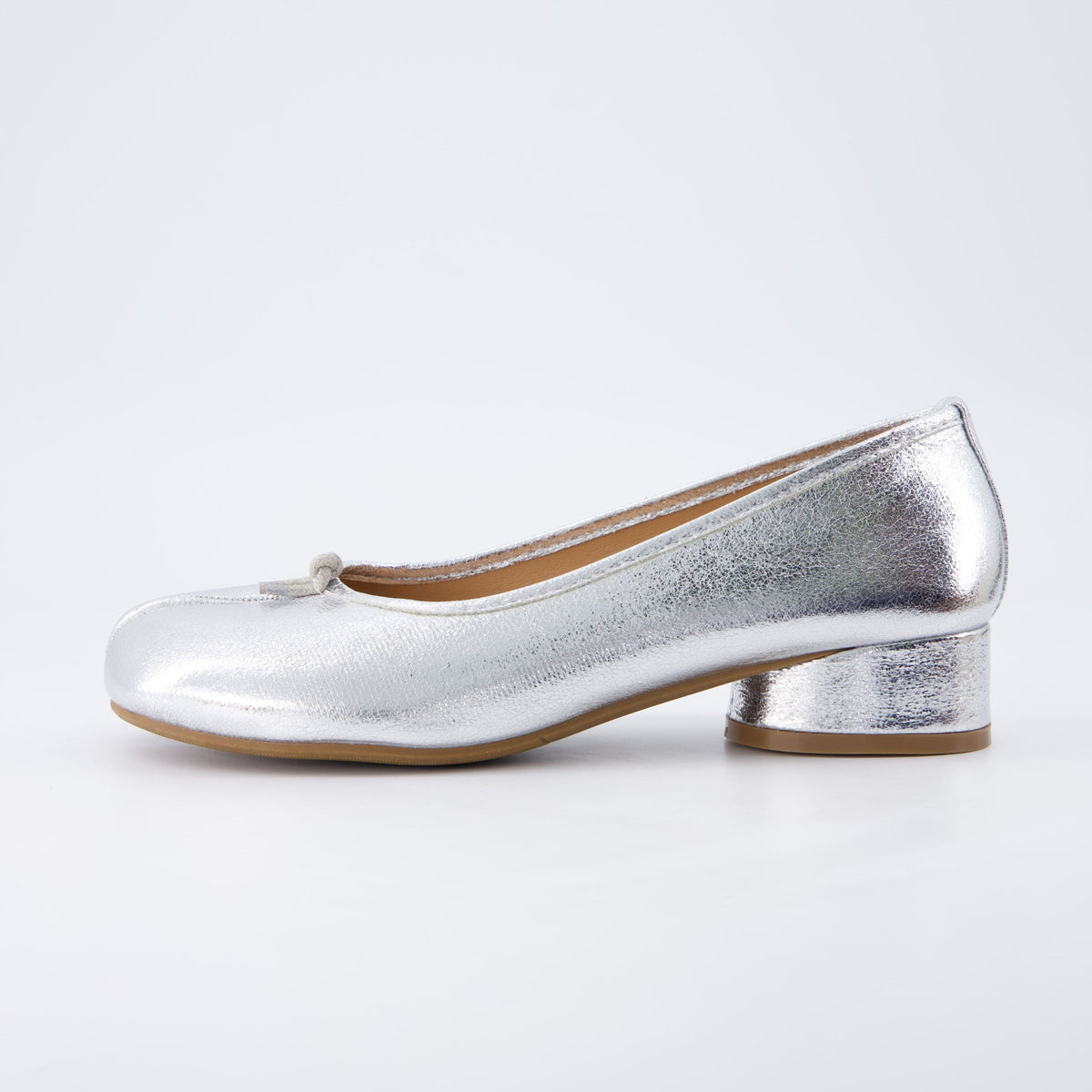 Mikko Split Toe Ballet Flats - view 67