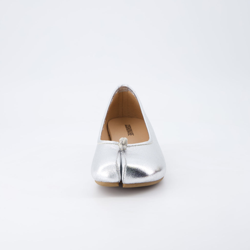 Mikko Split Toe Ballet Flats - view 69