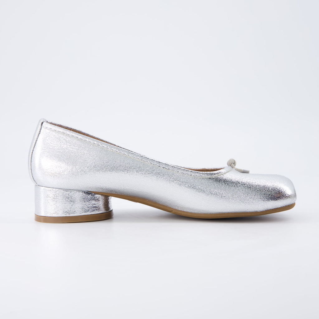Mikko Split Toe Ballet Flats - view 70