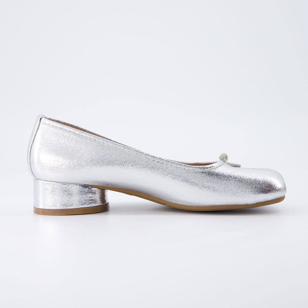 Mikko Split Toe Ballet Flats - view 70