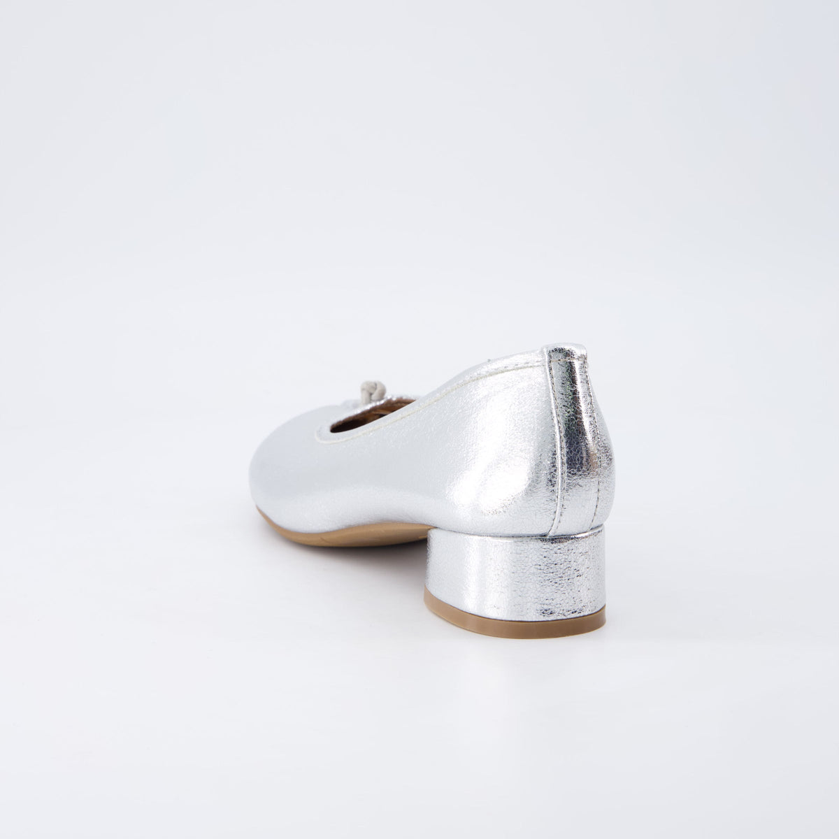 Mikko Split Toe Ballet Flats - view 71