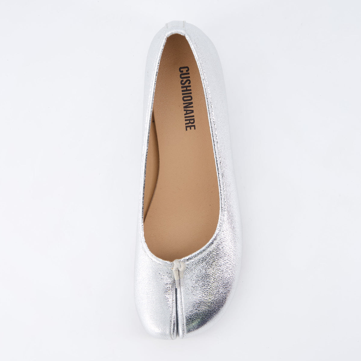Mikko Split Toe Ballet Flats - view 72