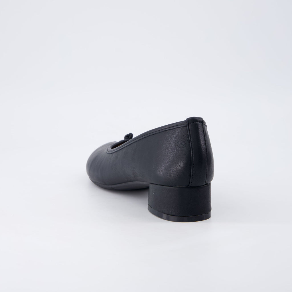 Mikko Split Toe Ballet Flats - view 6
