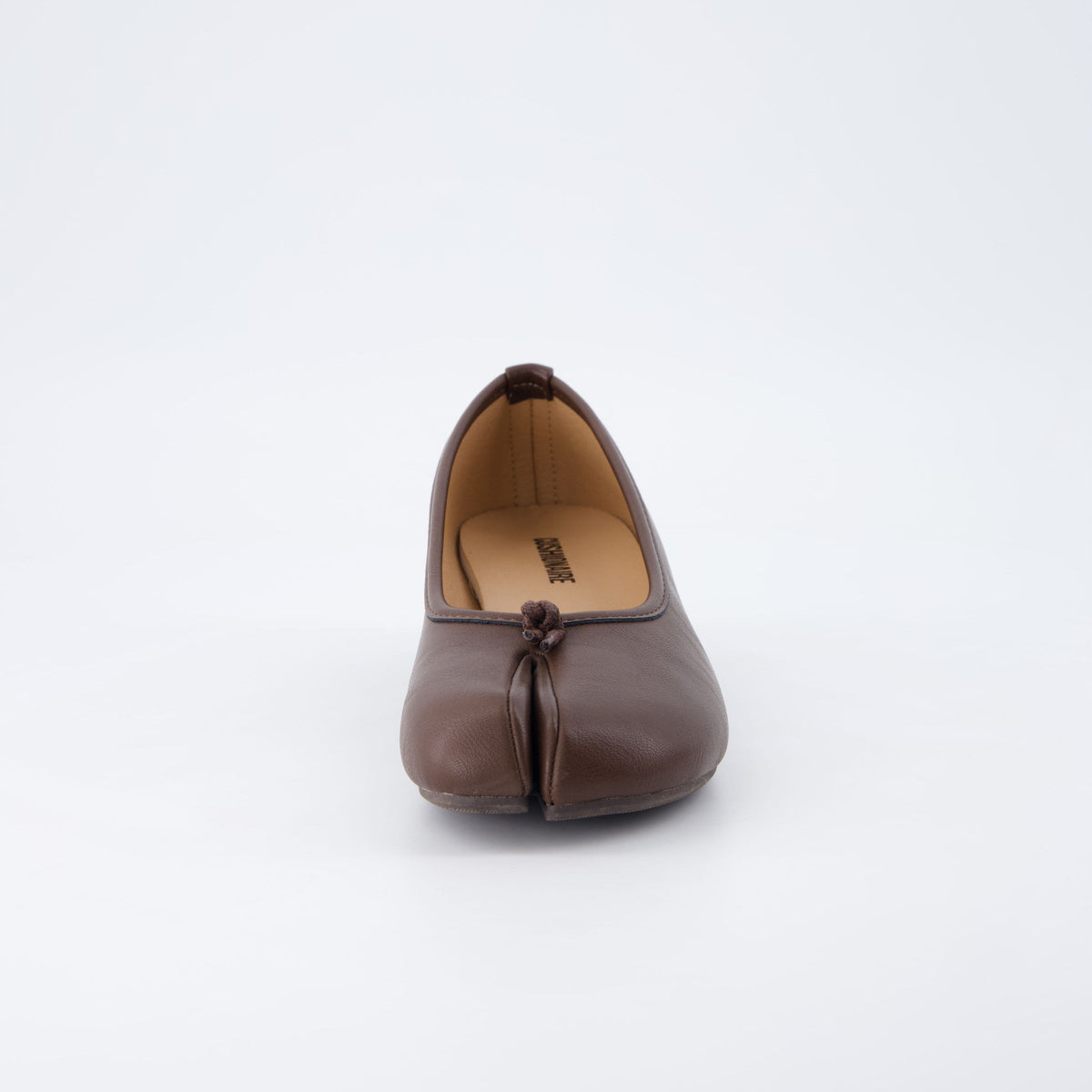 Mikko Split Toe Ballet Flats - view 25