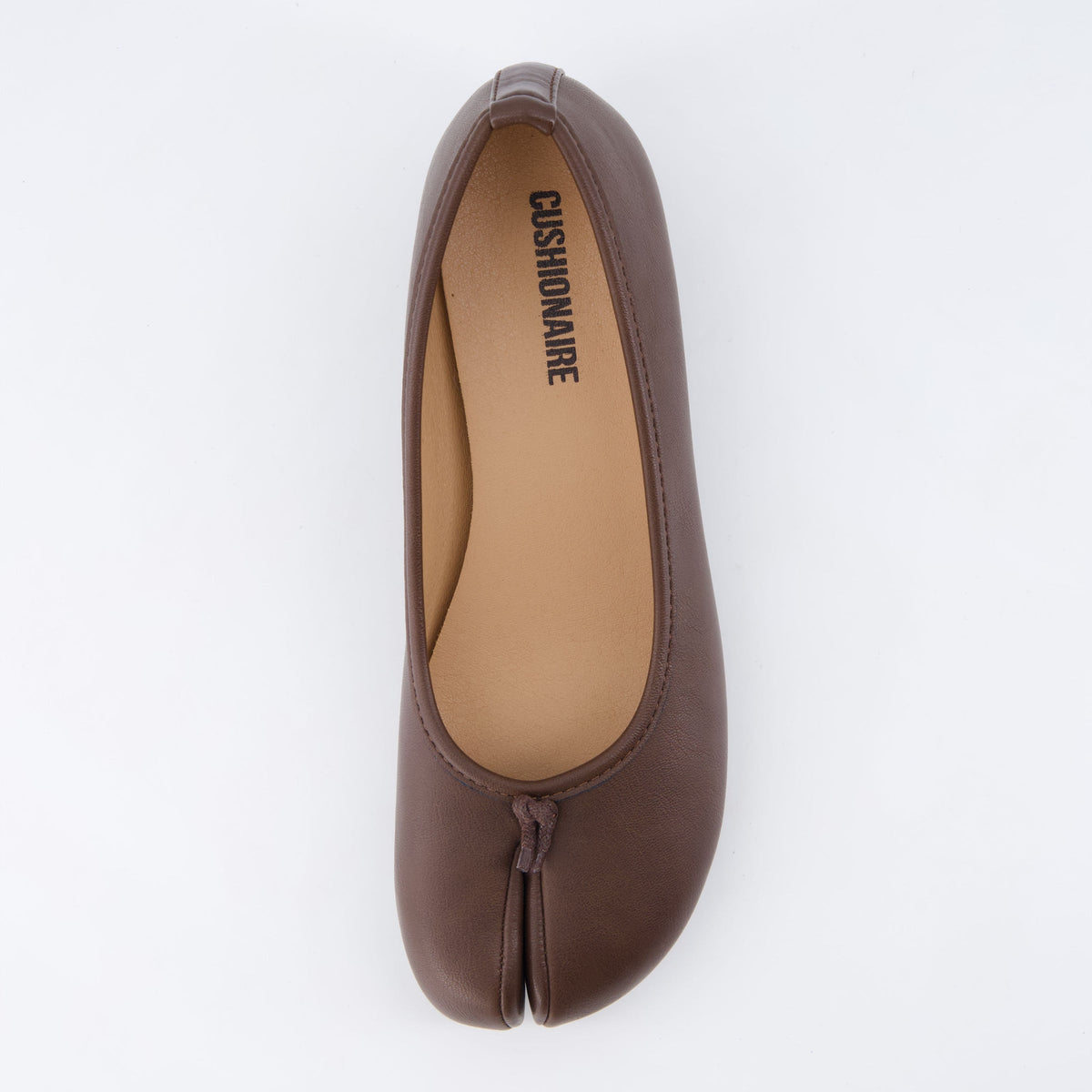 Mikko Split Toe Ballet Flats - view 28