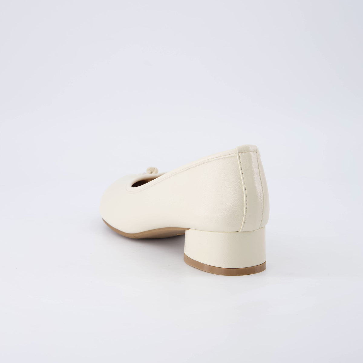 Mikko Split Toe Ballet Flats - view 38