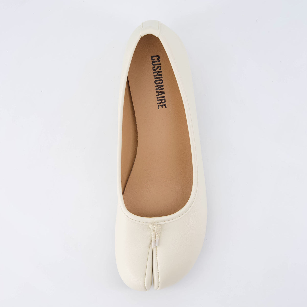 Mikko Split Toe Ballet Flats - view 39