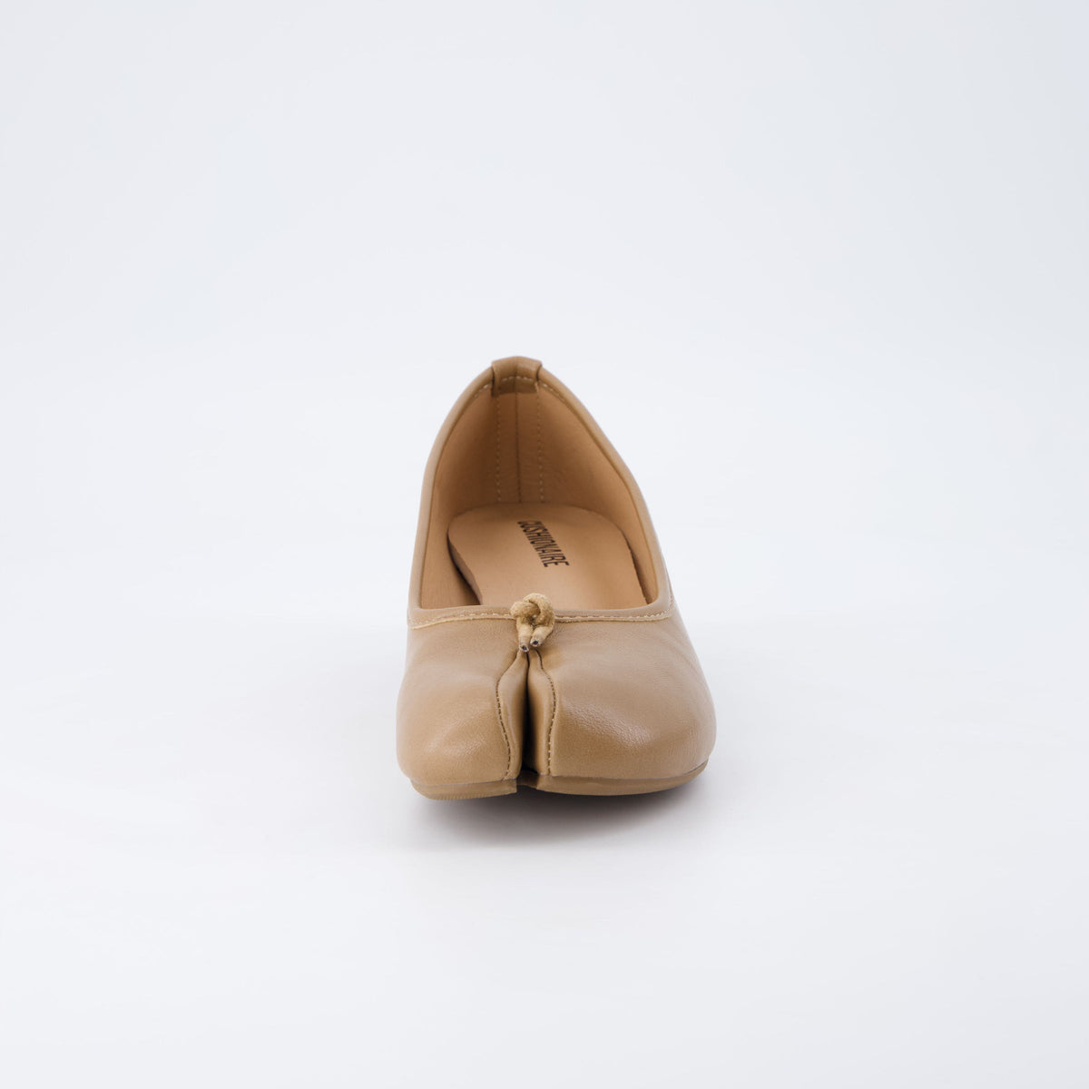 Mikko Split Toe Ballet Flats - view 47