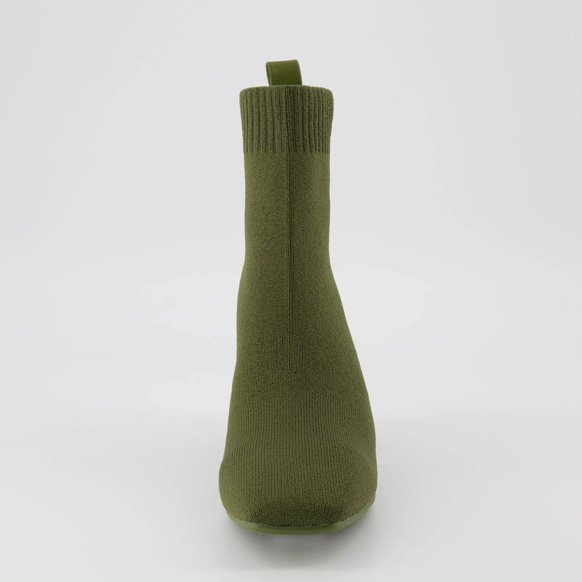 Milo Stretch Knit Boot - view 33