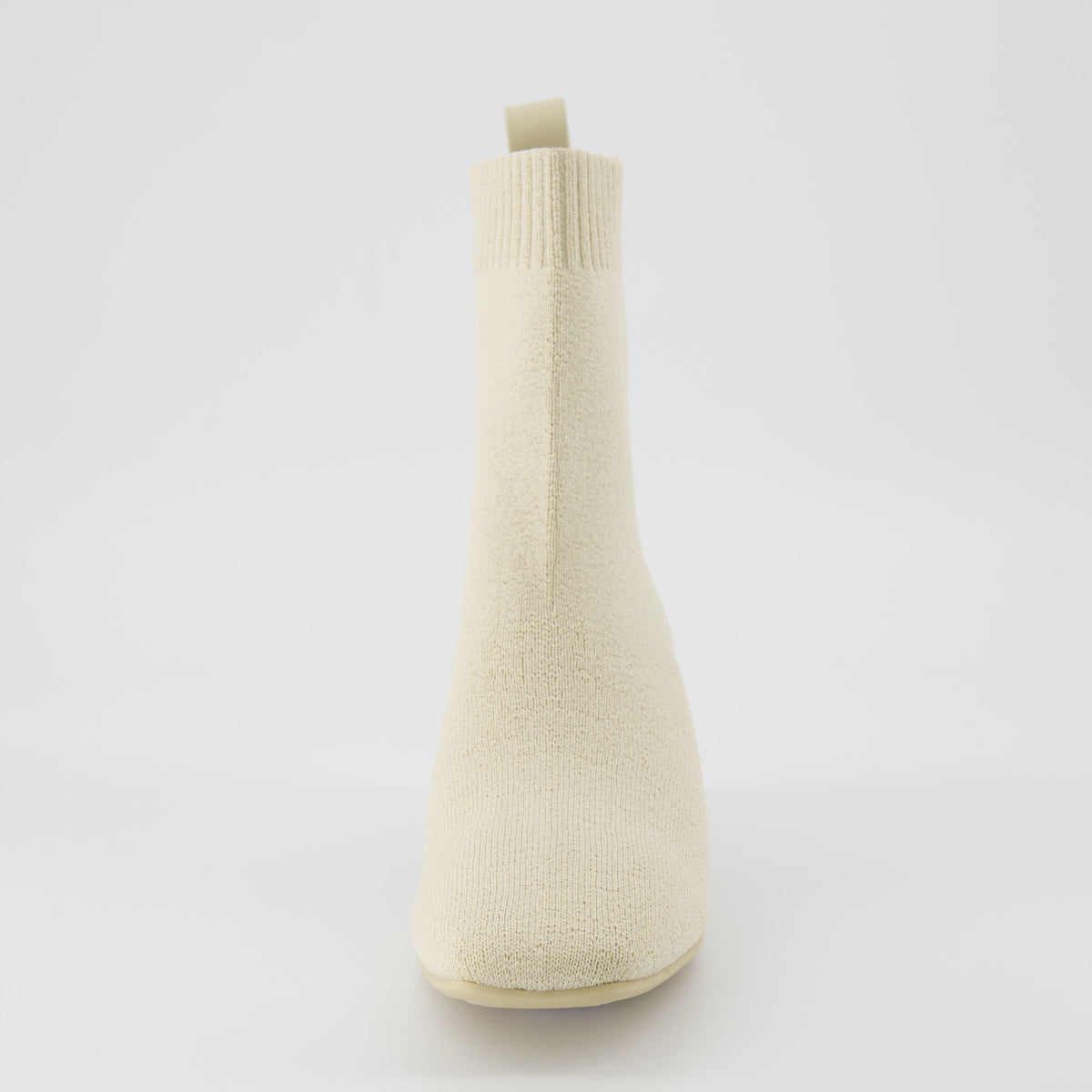 Milo Stretch Knit Boot - view 15