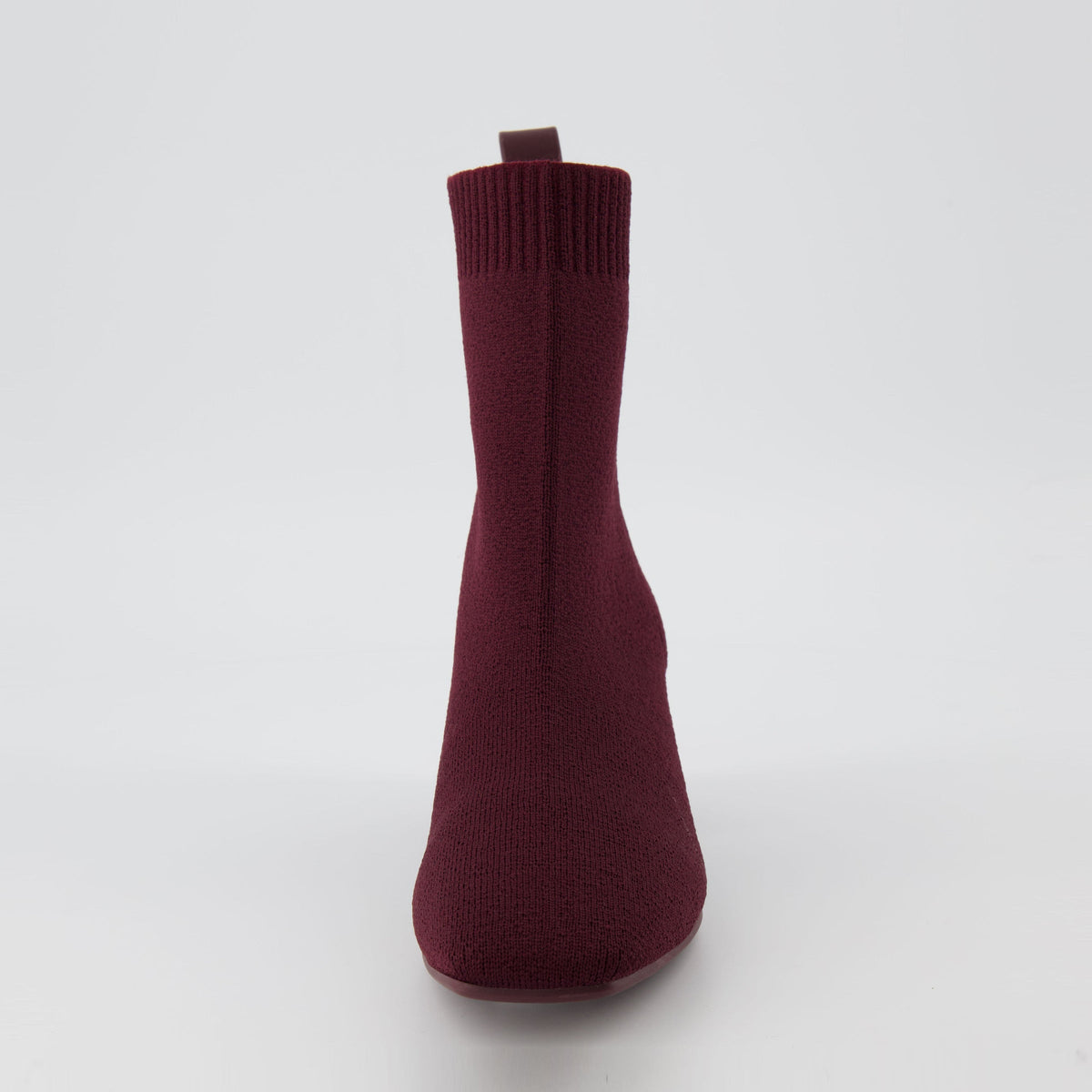 Milo Stretch Knit Boot - view 27