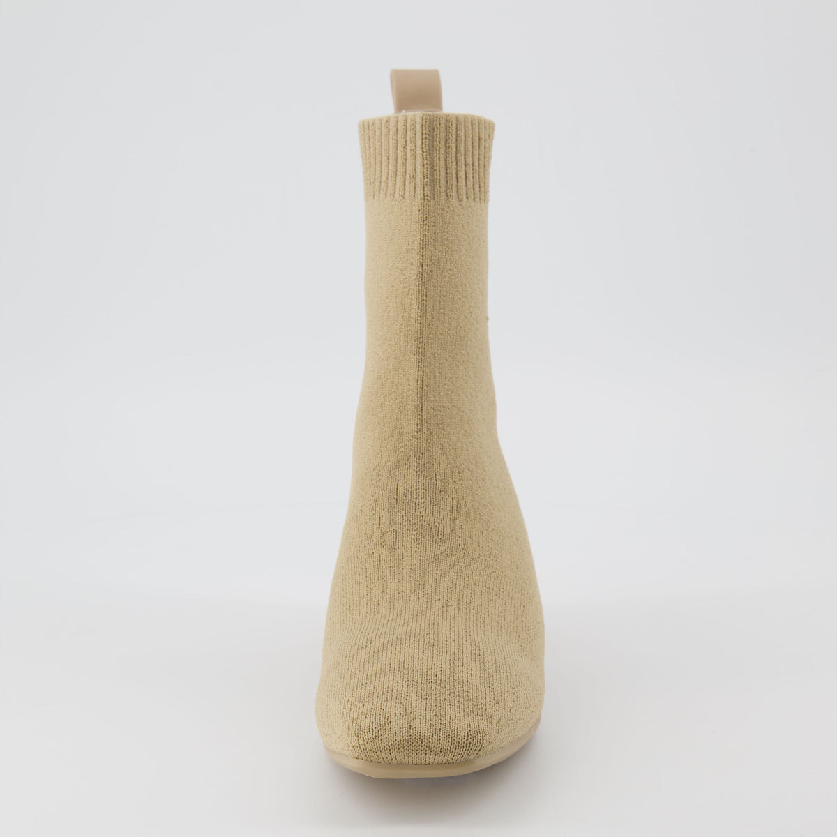 Milo Stretch Knit Boot - view 21