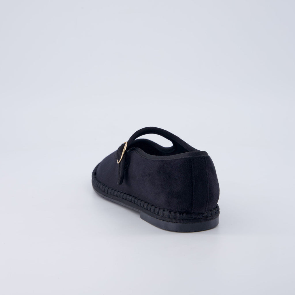 Missy Mary Jane Ballet Flats - view 103