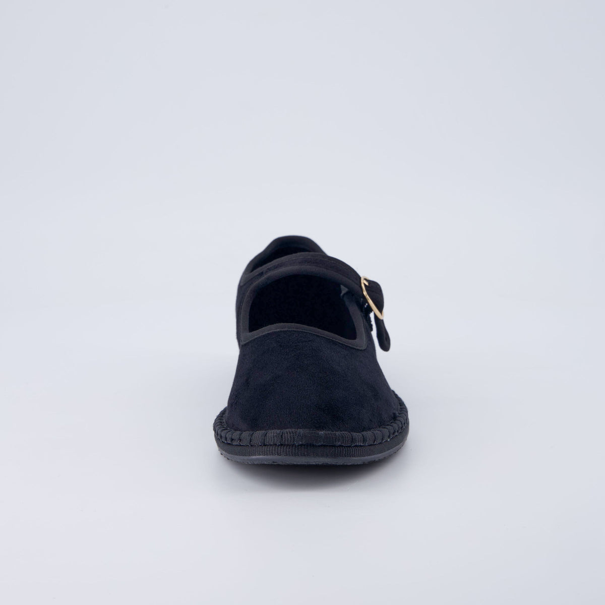 Missy Mary Jane Ballet Flats - view 101