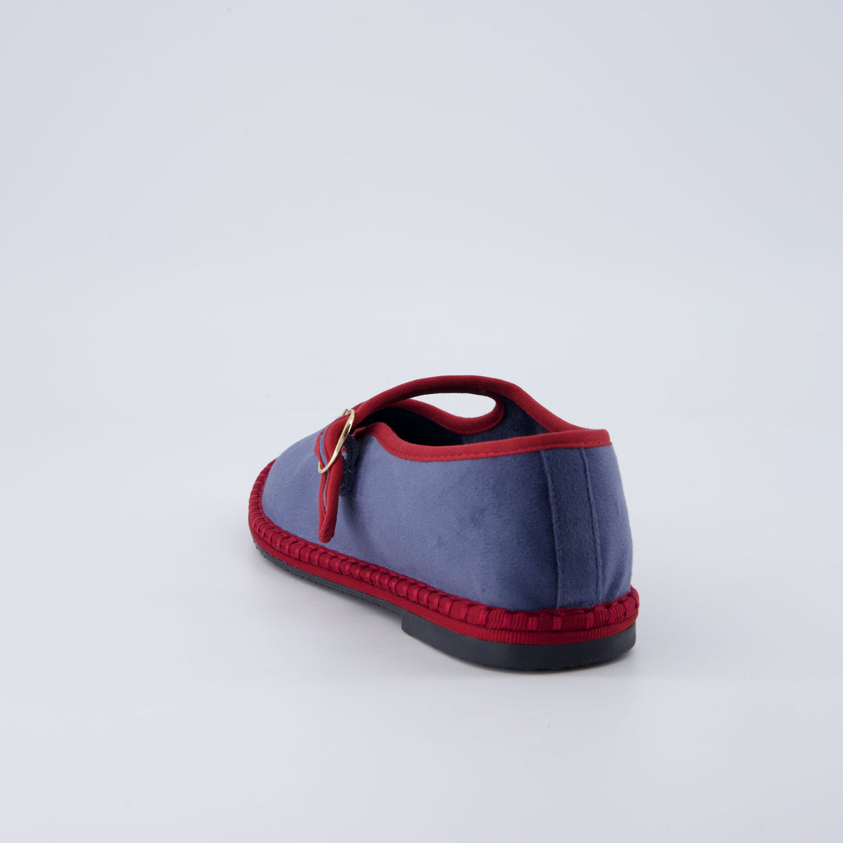 Missy Mary Jane Ballet Flats - view 70