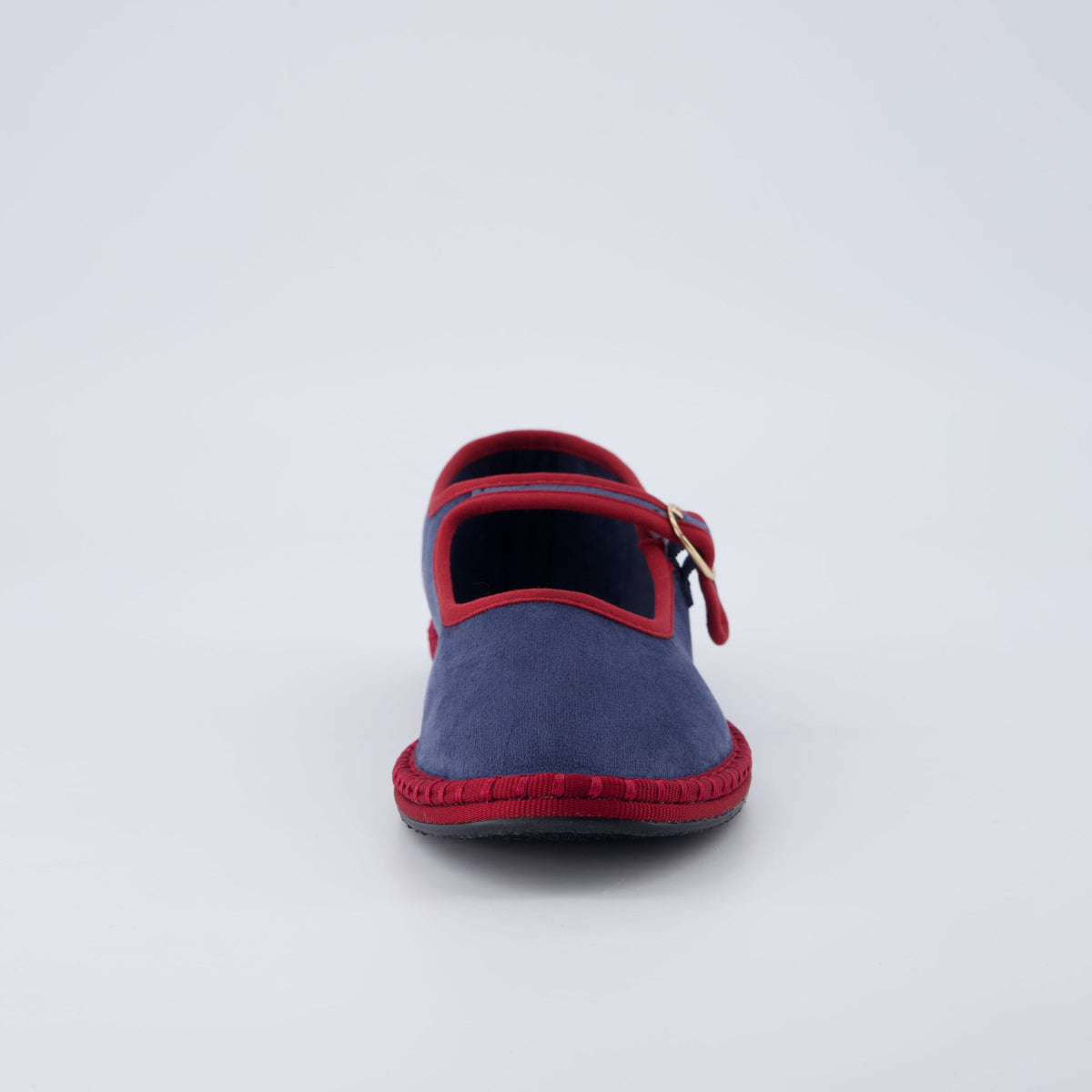 Missy Mary Jane Ballet Flats - view 68