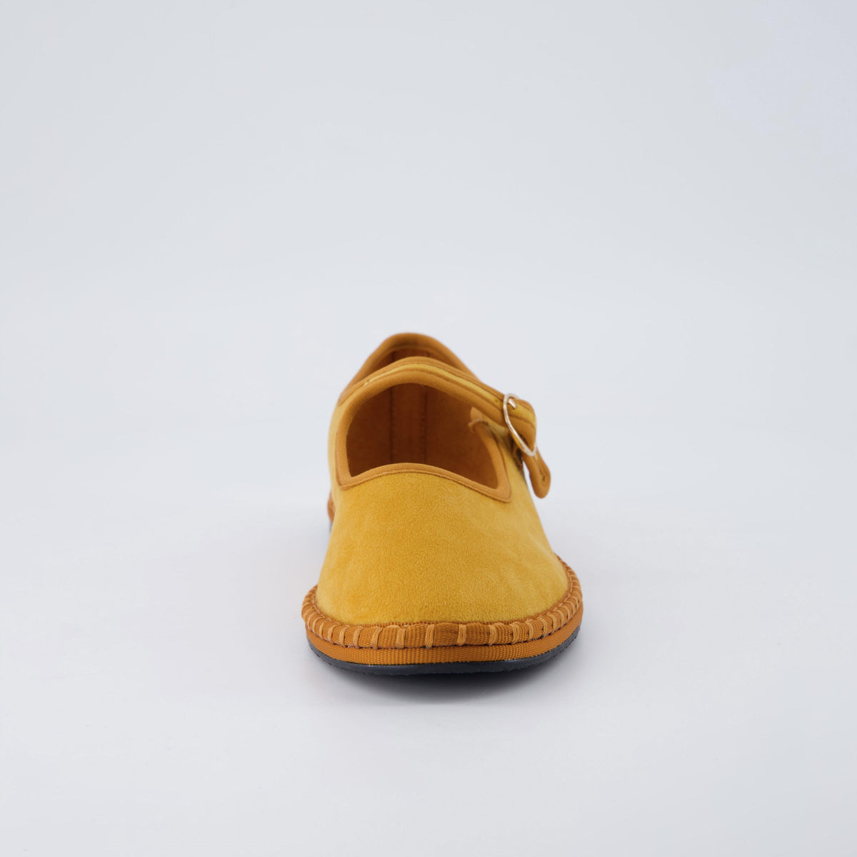 Missy Mary Jane Ballet Flats - view 25
