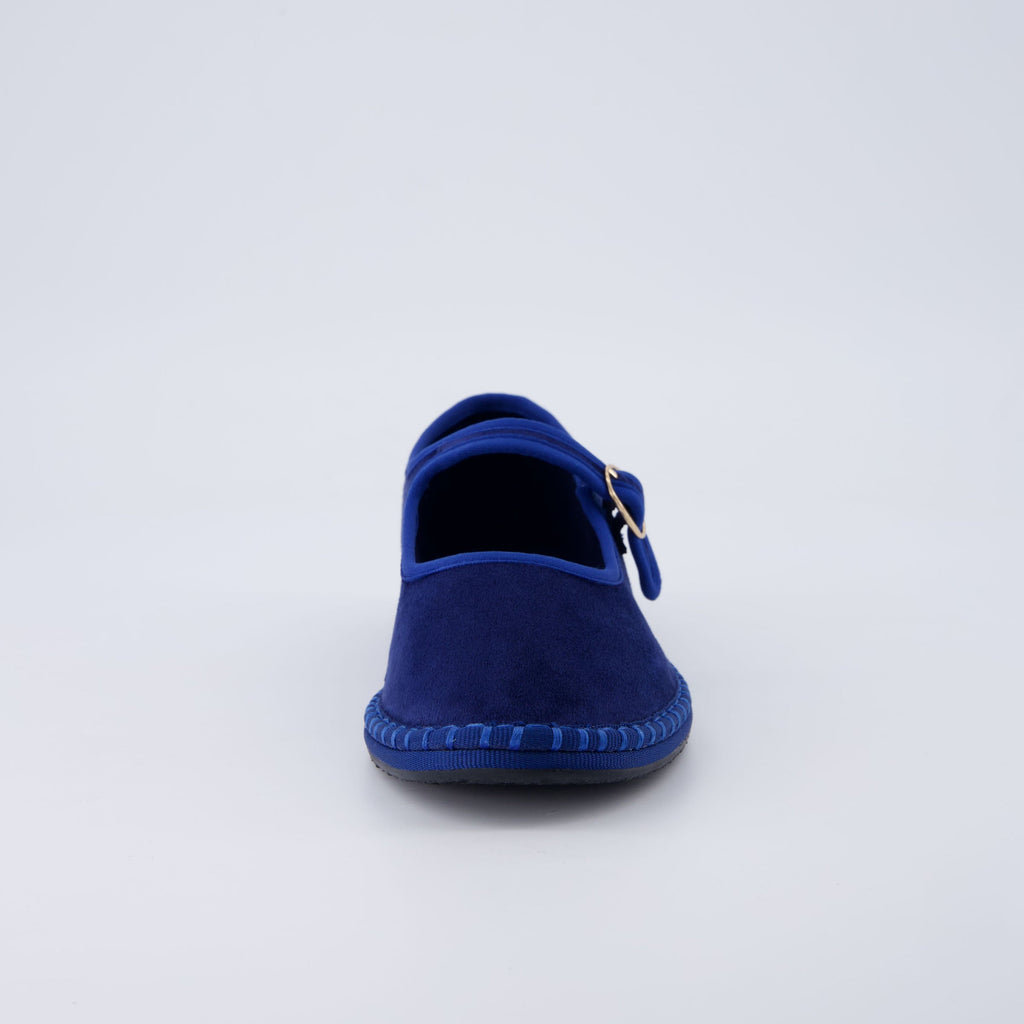 Missy Mary Jane Ballet Flats - view 57