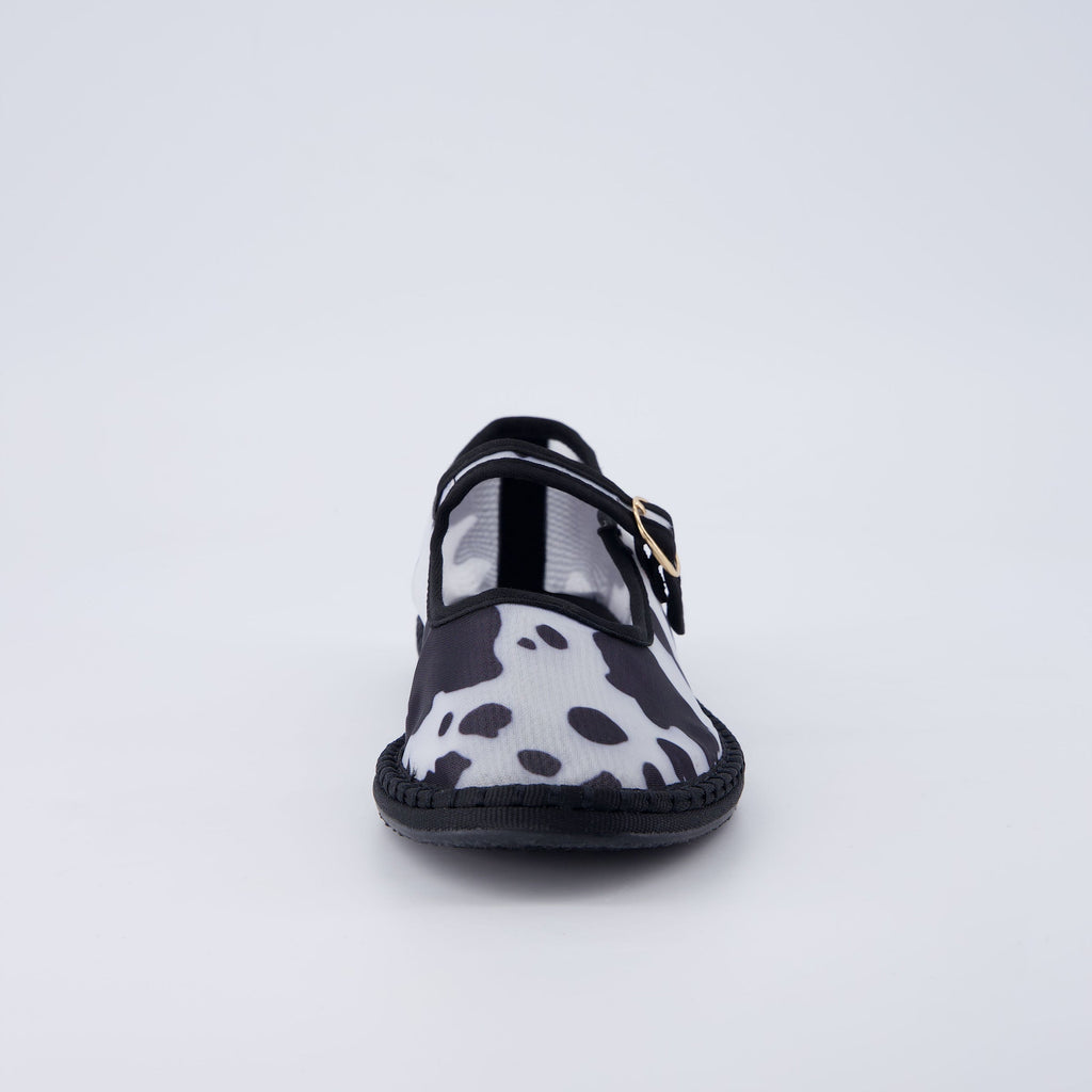 Missy Mary Jane Ballet Flats - view 79