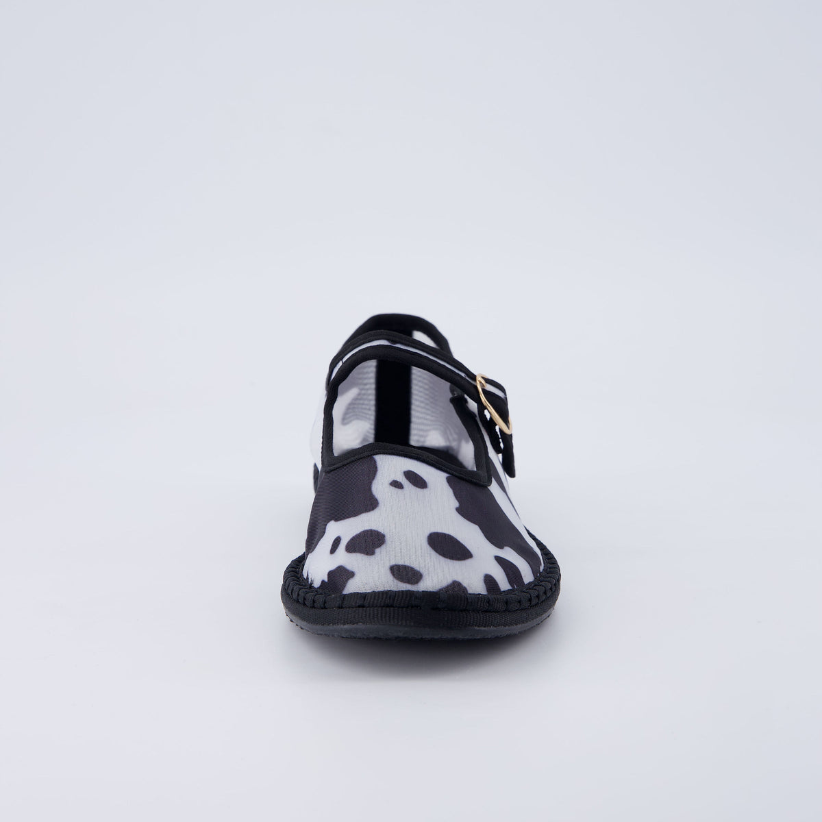 Missy Mary Jane Ballet Flats - view 79